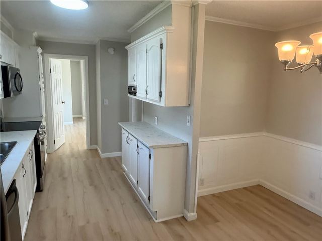 14 Lane F Lane, Coventry, RI 02816