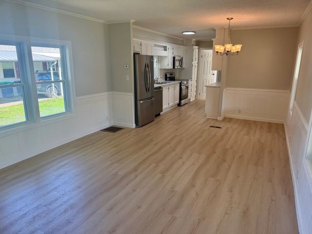14 Lane F Lane, Coventry, RI 02816