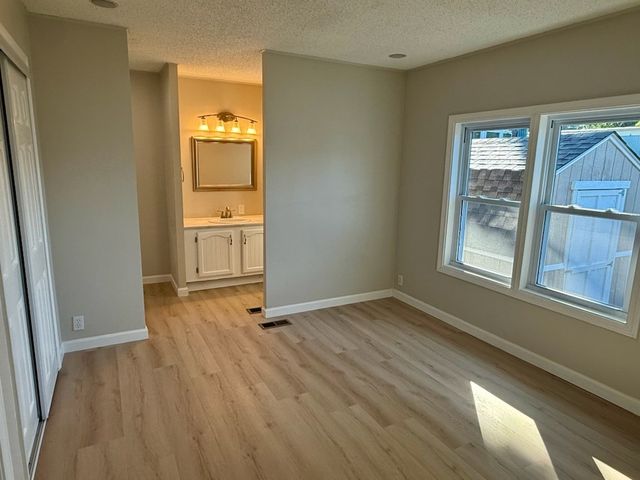 14 Lane F Lane, Coventry, RI 02816