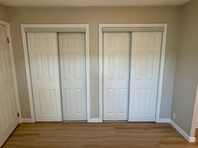 14 Lane F Lane, Coventry, RI 02816