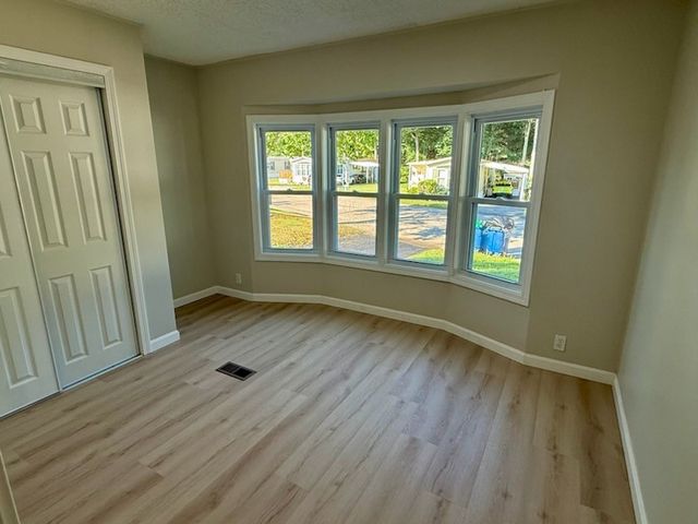 14 Lane F Lane, Coventry, RI 02816