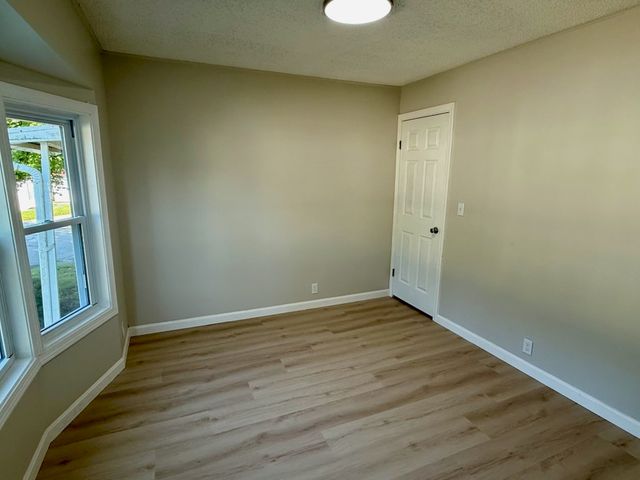 14 Lane F Lane, Coventry, RI 02816