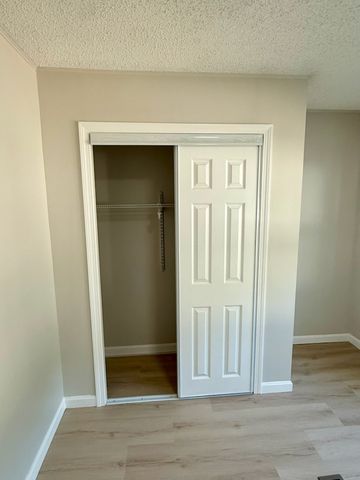 14 Lane F Lane, Coventry, RI 02816