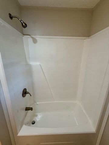 14 Lane F Lane, Coventry, RI 02816