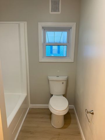14 Lane F Lane, Coventry, RI 02816