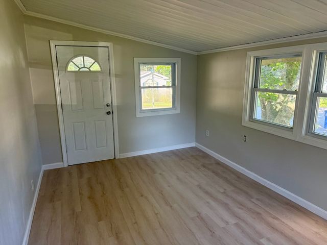 14 Lane F Lane, Coventry, RI 02816
