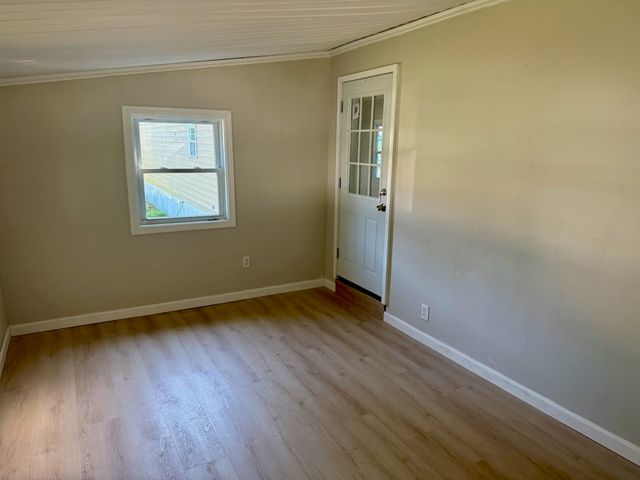 14 Lane F Lane, Coventry, RI 02816