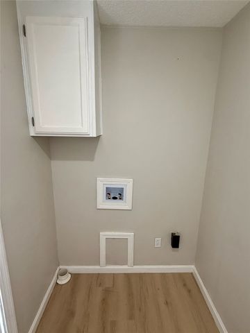14 Lane F Lane, Coventry, RI 02816