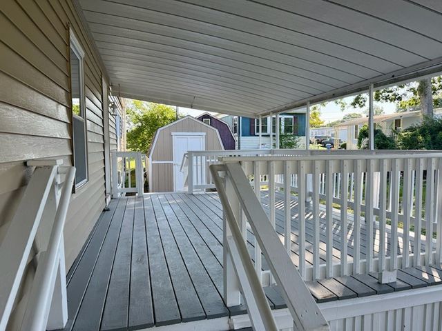 14 Lane F Lane, Coventry, RI 02816