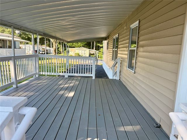 14 Lane F Lane, Coventry, RI 02816