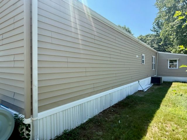 14 Lane F Lane, Coventry, RI 02816
