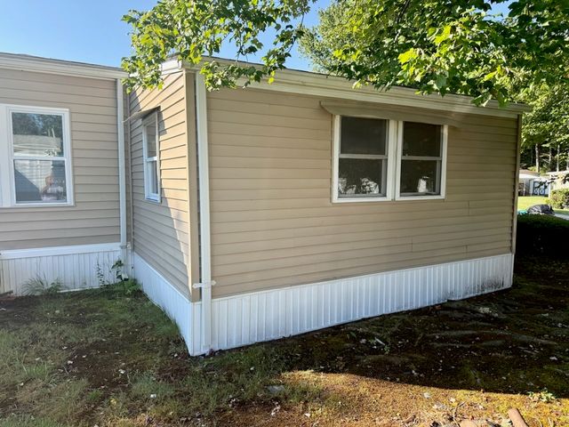 14 Lane F Lane, Coventry, RI 02816