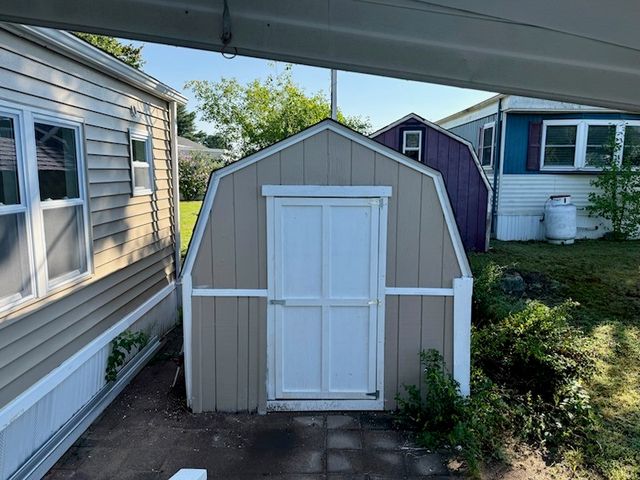14 Lane F Lane, Coventry, RI 02816