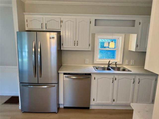 14 Lane F Lane, Coventry, RI 02816
