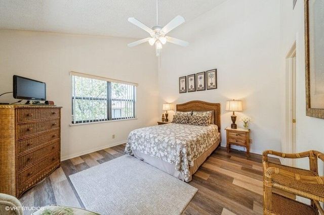 7485 SE Jamestown Terrace, Hobe Sound, FL 33455