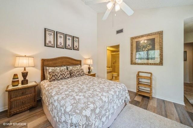 7485 SE Jamestown Terrace, Hobe Sound, FL 33455