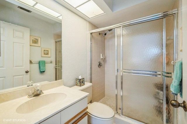 7485 SE Jamestown Terrace, Hobe Sound, FL 33455