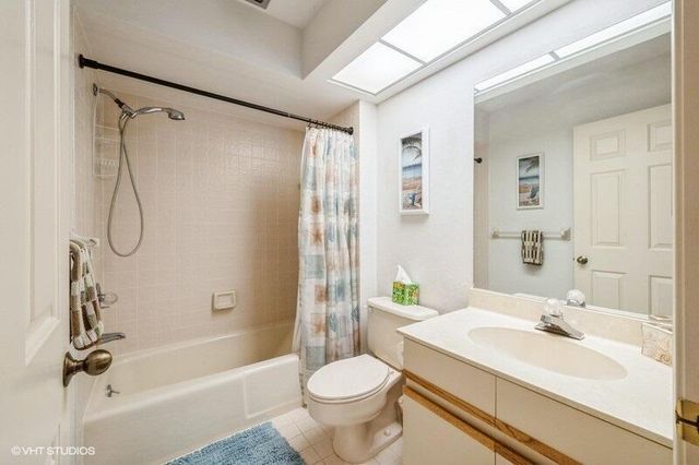 7485 SE Jamestown Terrace, Hobe Sound, FL 33455