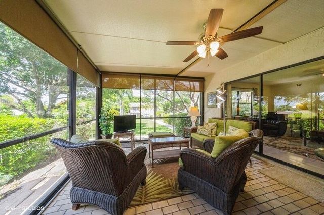 7485 SE Jamestown Terrace, Hobe Sound, FL 33455