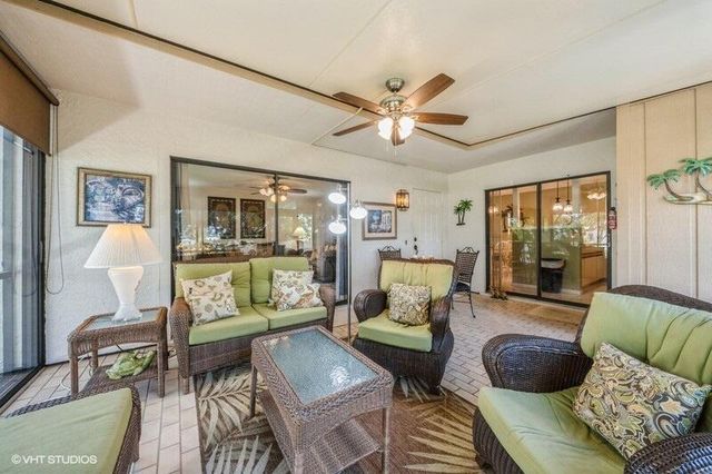 7485 SE Jamestown Terrace, Hobe Sound, FL 33455