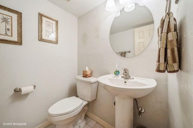 7485 SE Jamestown Terrace, Hobe Sound, FL 33455