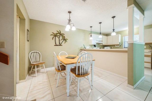 7485 SE Jamestown Terrace, Hobe Sound, FL 33455