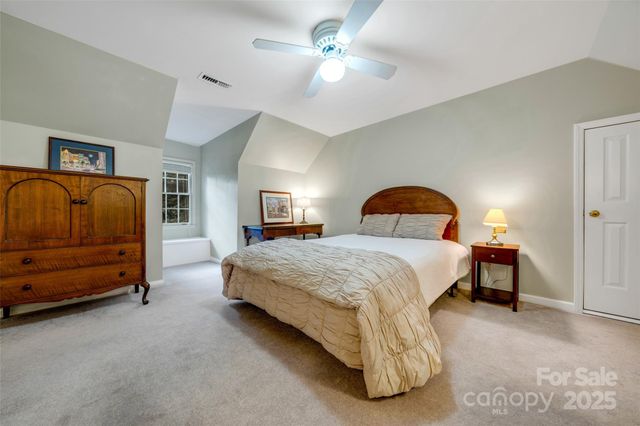 2 White Rock Court, Arden, NC 28704