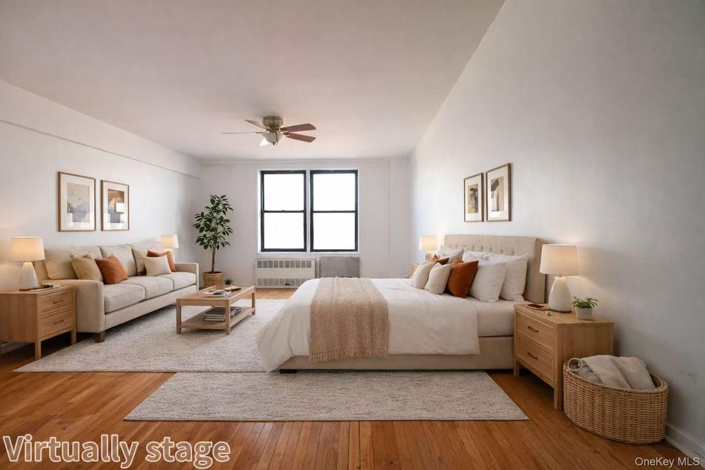 53-11 90th Street 6C, Elmhurst, NY 11373 — exterior