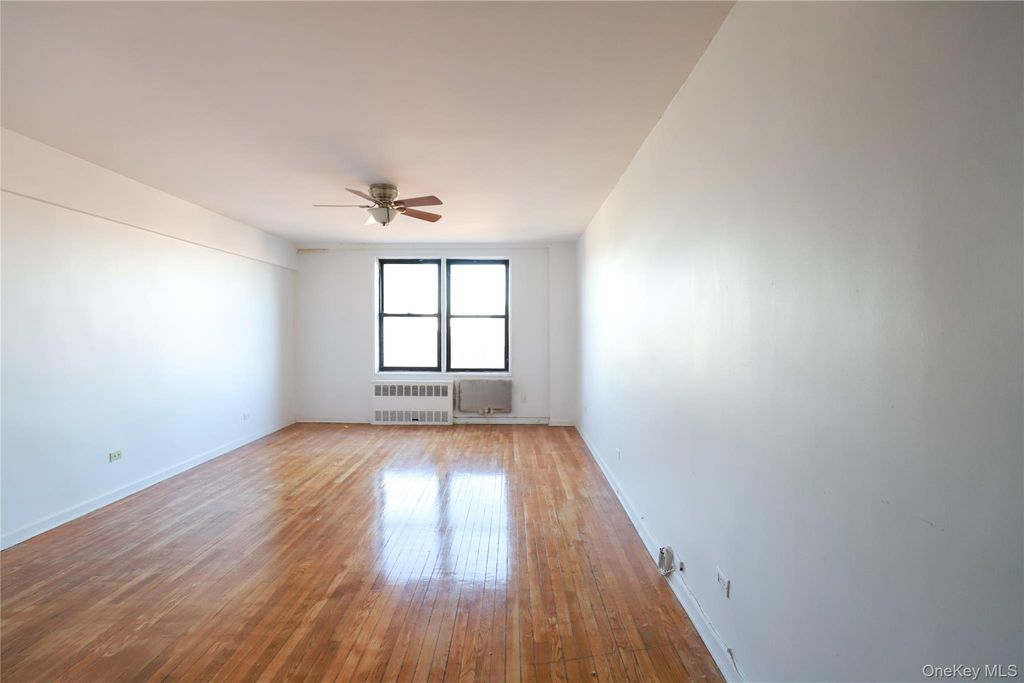 53-11 90th Street 6C, Elmhurst, NY 11373 — photo 2