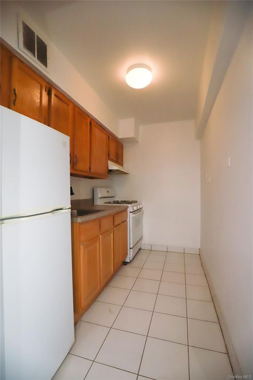 53-11 90th Street 6C, Elmhurst, NY 11373 — photo 3
