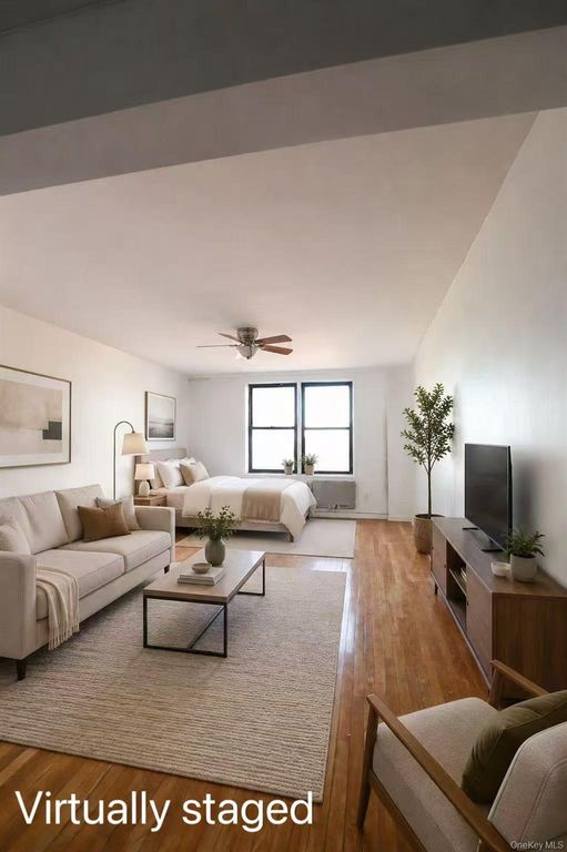 53-11 90th Street 6C, Elmhurst, NY 11373 — photo 4