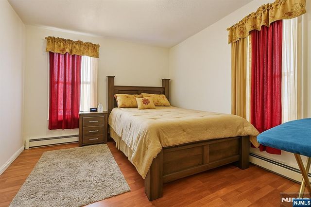 719 18th Avenue, Irvington, NJ 07111