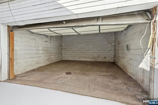 719 18th Avenue, Irvington, NJ 07111