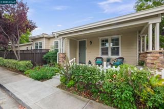 401 Seville Ln, Walnut Creek, CA 94598