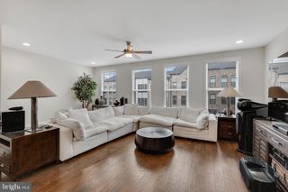 42282 CRAWFORD TER, Brambleton, VA 20148