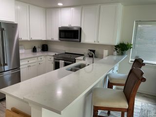 485 Gulf Shore Drive, 101, Destin, FL 32541