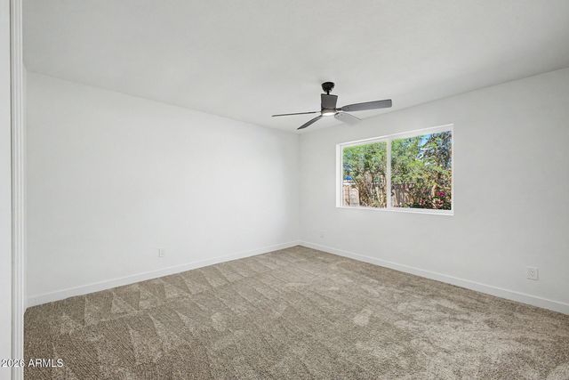 2505 S ROGERS Street, Mesa, AZ 85202