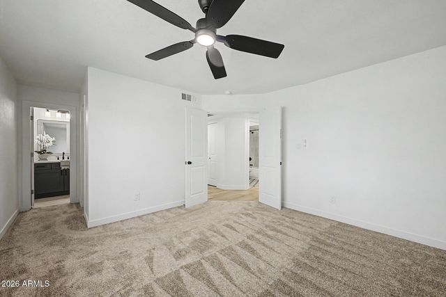 2505 S ROGERS Street, Mesa, AZ 85202