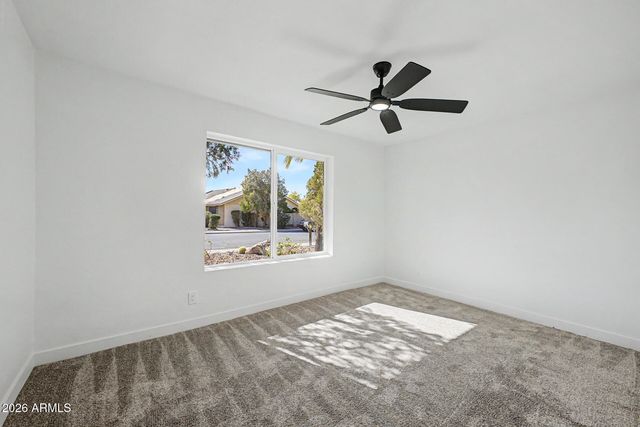 2505 S ROGERS Street, Mesa, AZ 85202