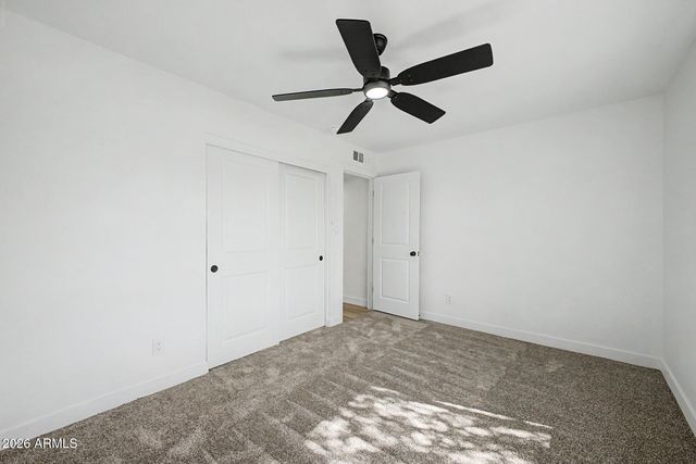 2505 S ROGERS Street, Mesa, AZ 85202