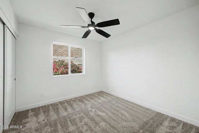 2505 S ROGERS Street, Mesa, AZ 85202