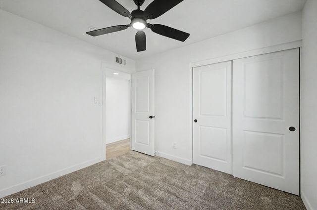 2505 S ROGERS Street, Mesa, AZ 85202