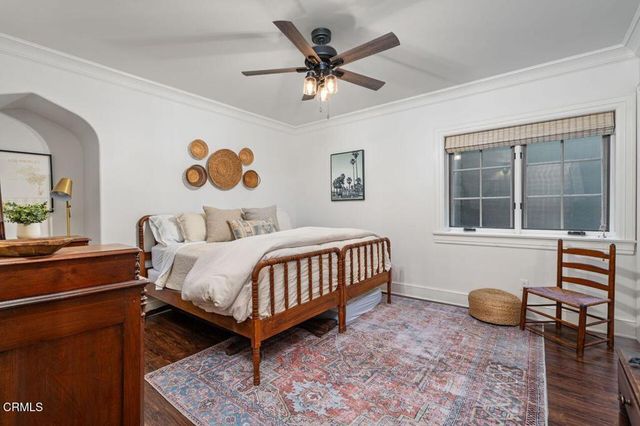 951 Descanso Drive, La Canada Flintridge, CA 91011