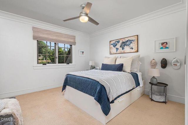 951 Descanso Drive, La Canada Flintridge, CA 91011