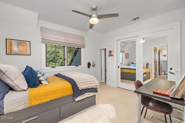 951 Descanso Drive, La Canada Flintridge, CA 91011