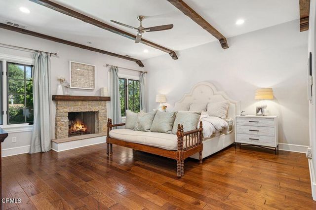 951 Descanso Drive, La Canada Flintridge, CA 91011