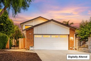 5070 Abbotford Court, Newark, CA 94560