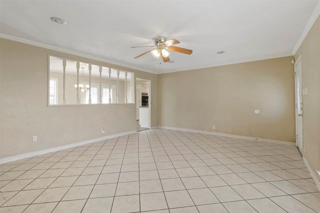 807 Ash Lane, Cedar Hill, TX 75104