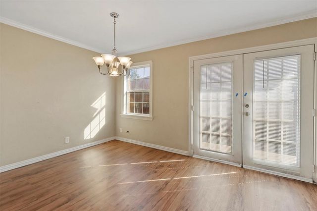 807 Ash Lane, Cedar Hill, TX 75104