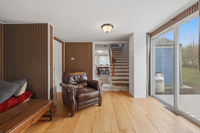 8 Stones Corner Road, Berlin, MA 01503